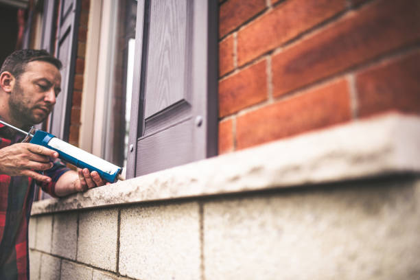 Best Residential Insulation in Pella, IA