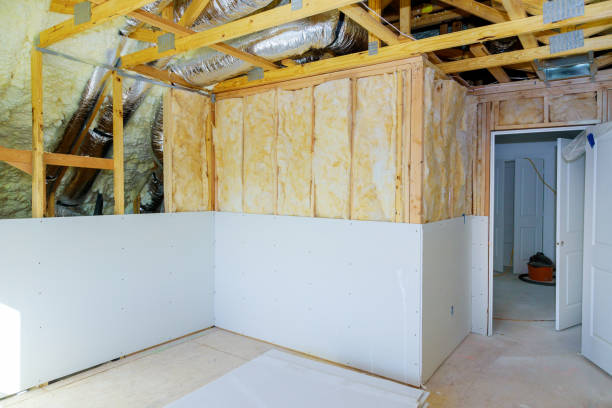 Best Geographic-Specific Insulation Services in Pella, IA