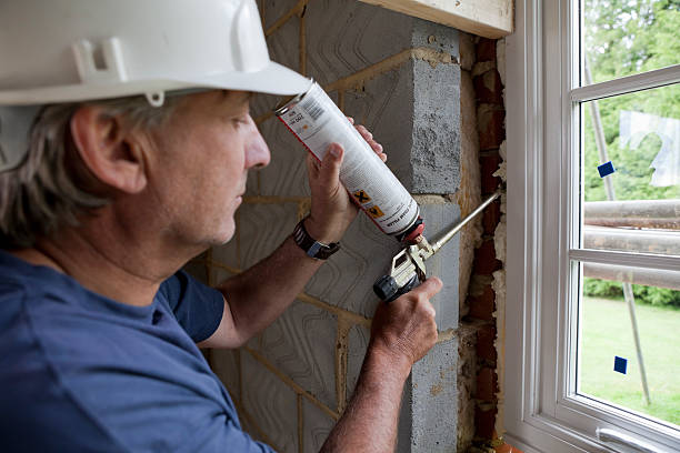 Pella, IA Insulation Contractor Company